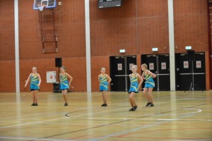 NK 2019 KNMO-NTSB - Almere - Jeugd 07    