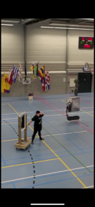 1.02.PK 't Harde 2022   