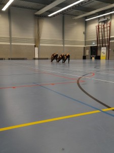 3.02.PK 't Harde 2022   