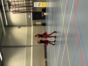 4.3.PK 't Harde 2022   