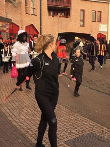 Sinterklaasintocht Zeddam 2019-04     
